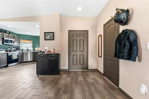 Bartow, FL 33830,1895 THOMPSON PRESERVE BLVD