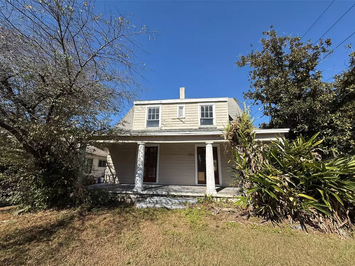 Lakeland, FL 33815,1201 OAKHILL ST