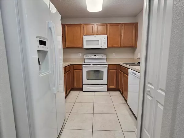 Lakeland, FL 33809,5383 QUARRY ROCK RD