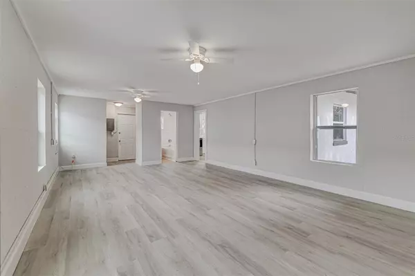 Fort Meade, FL 33841,9 1ST ST SE