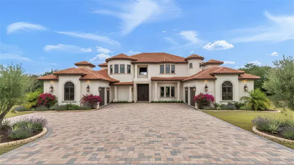 Haines City, FL 33844,298 NEBRASKA BLVD