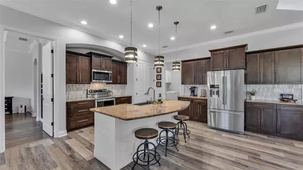 Lakeland, FL 33813,7089 HIGHLANDS CREEK AVE