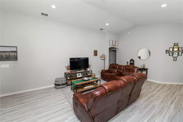 Mulberry, FL 33860,1119 ARUBA AVE