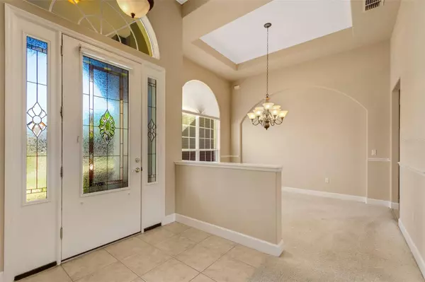 Lakeland, FL 33813,6743 HILLIS DR