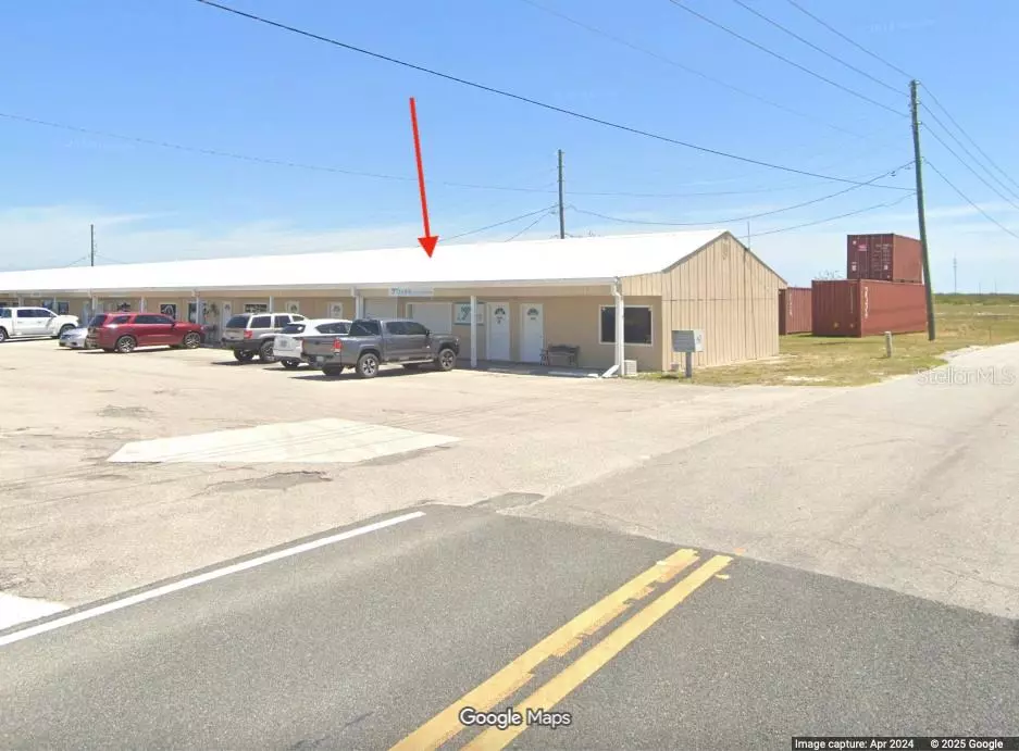 Sebring, FL 33870,4696 US 27 S