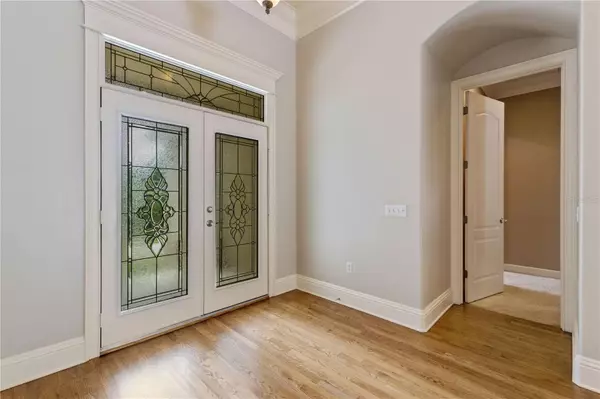 Lakeland, FL 33813,6330 ASHLEY DR