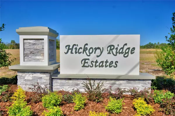 Lake Wales, FL 33898,1211 HICKORY NUT DR