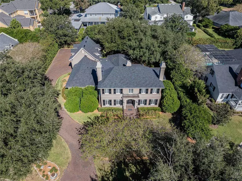 1234 EASTON DR, Lakeland, FL 33803