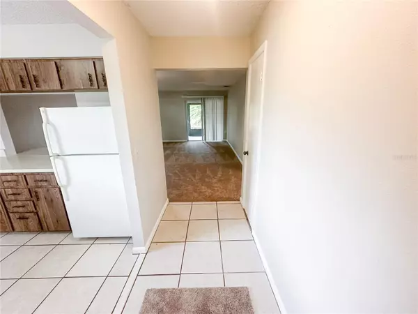 Babson Park, FL 33827,585 N SCENIC HWY #585