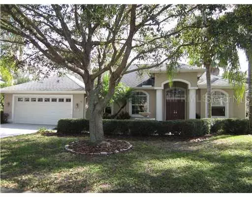 10313 PALMBROOKE TER, Bradenton, FL 34202