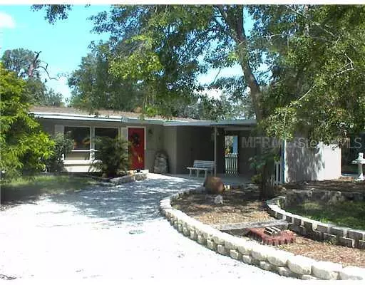 87 SAINT LUCIE AVE, Sarasota, FL 34232