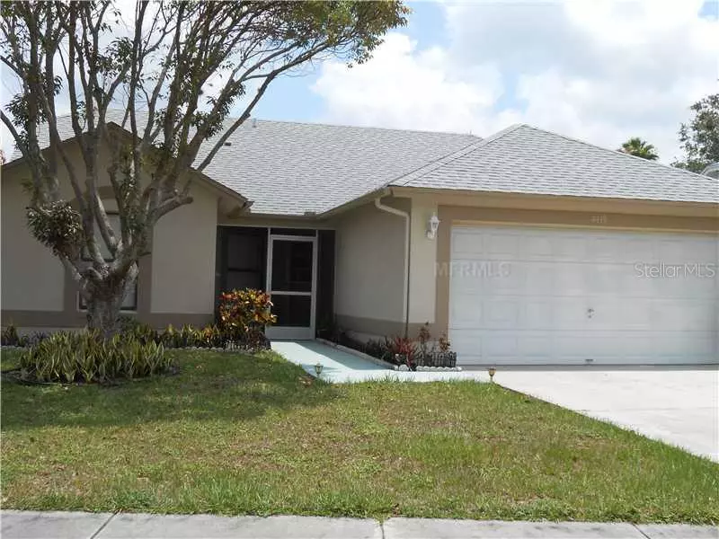 4449 6TH AVE E, Bradenton, FL 34208