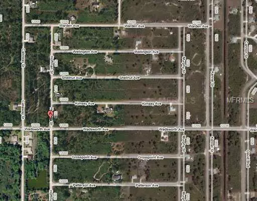 Port Charlotte, FL 33981