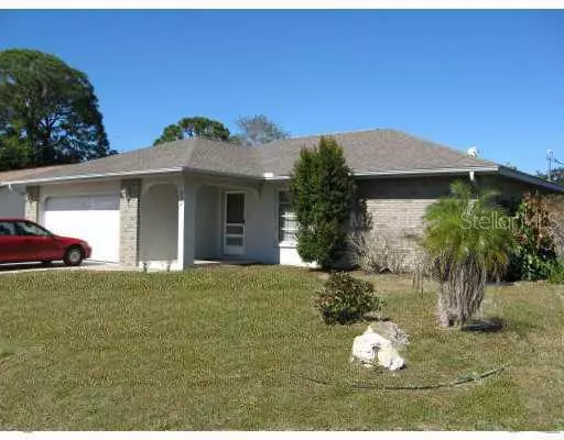 332 HOLLY RD, Venice, FL 34293