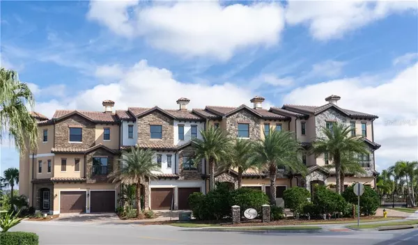 217 E VENICE AVE, Venice, FL 34285