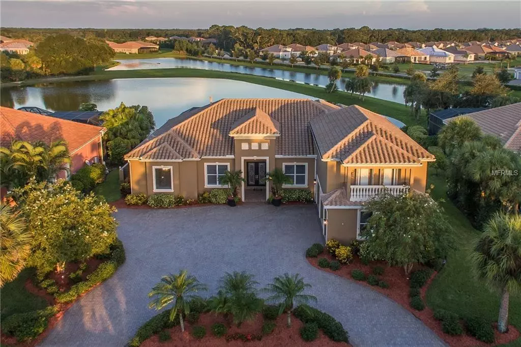 Englewood, FL 34223,1512 RAPHIS ROYALE BLVD