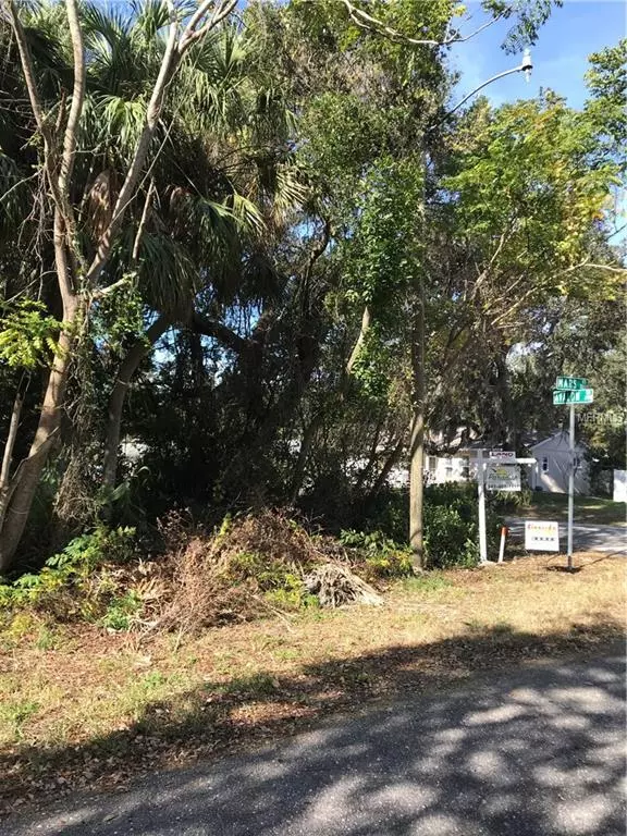 2250 MARS RD, Venice, FL 34293
