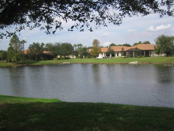 1445 MASENO DR, Venice, FL 34292