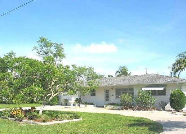 433 BAYCREST DR, Venice, FL 34285