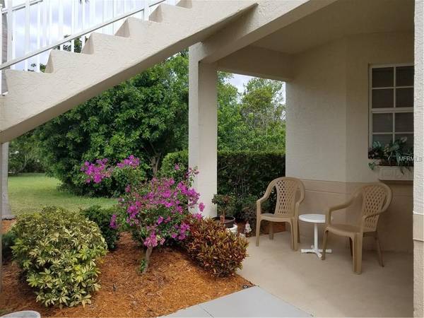 1801 AUBURN LAKES CIR #1, Venice, FL 34292