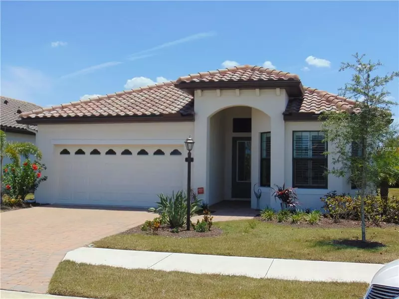 175 NOLEN DR, Venice, FL 34285