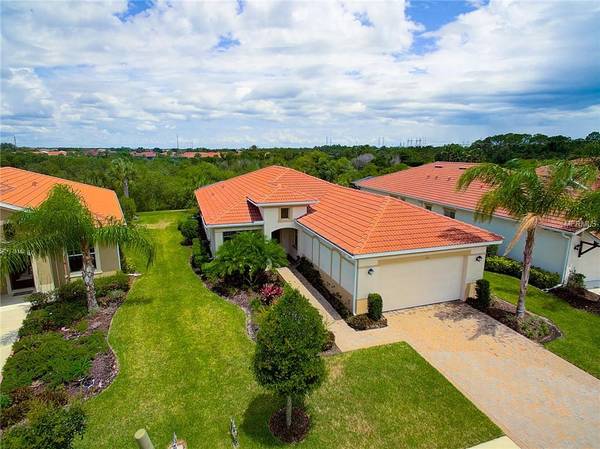 131 AVALINI WAY, North Venice, FL 34275