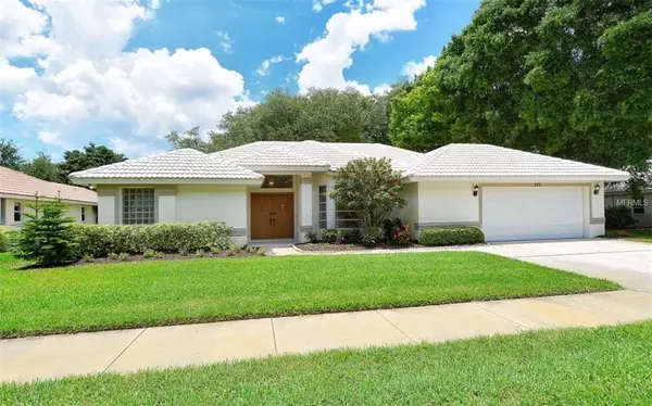 373 ROSELING CIR, Venice, FL 34293