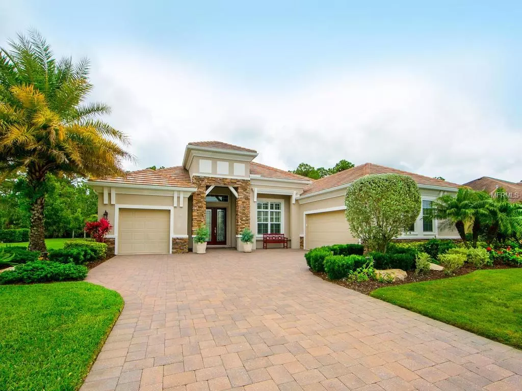 Venice, FL 34292,19688 COBBLESTONE CIR