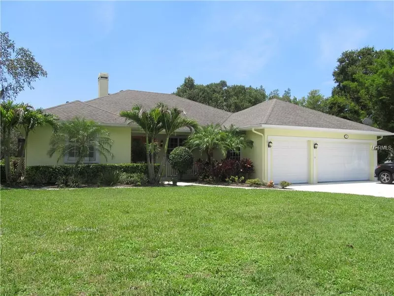2405 UPPAKRIK LN, Nokomis, FL 34275