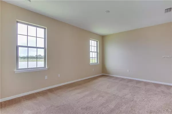 North Venice, FL 34275,110 PORTA VECCHIO BND #201