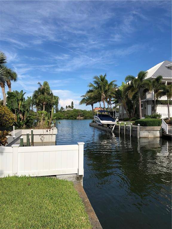 339 ELK INLT, Nokomis, FL 34275