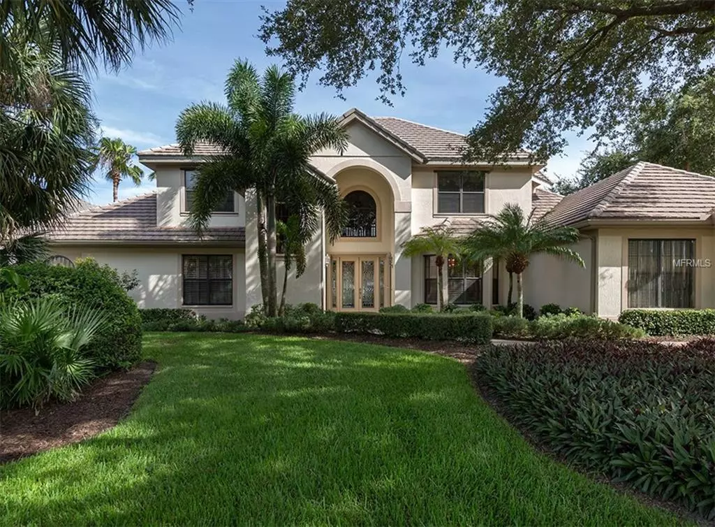 Venice, FL 34293,474 SHERBROOKE CT