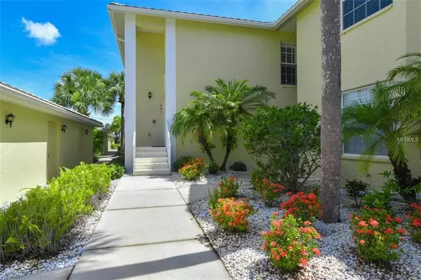 Venice, FL 34293,1722 CELTIC DR #201