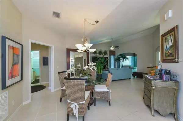 Venice, FL 34293,1722 CELTIC DR #201