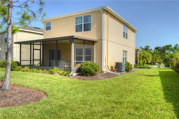 Venice, FL 34292,11862 TEMPEST HARBOR LOOP