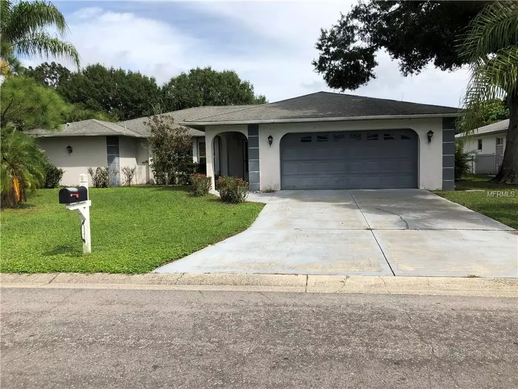 Sarasota, FL 34235,1754 BRIAR CREEK LN