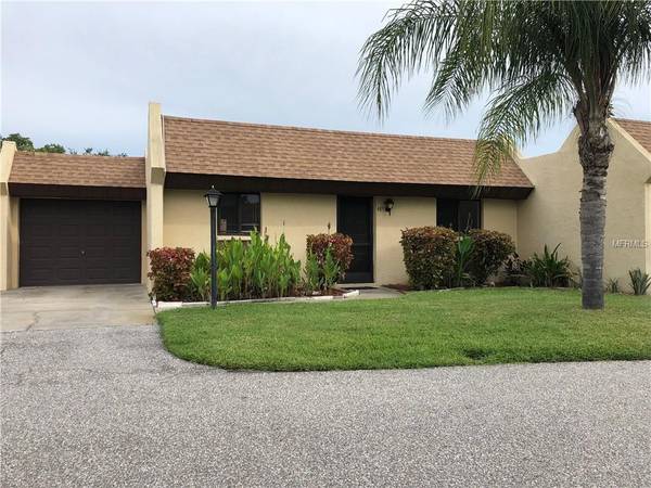 489 ALBEE FARM RD #V-6, Venice, FL 34285