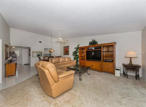 Venice, FL 34292,1211 CAPRI ISLES BLVD #44