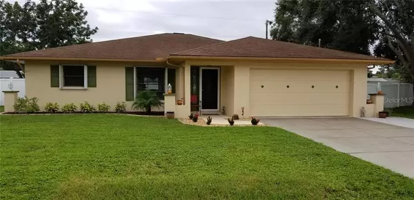 3097 CONCORD RD, Venice, FL 34293