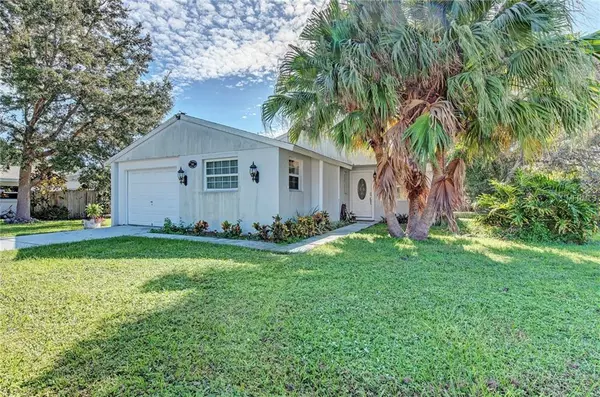 341 VICTORIA RD, Venice, FL 34293