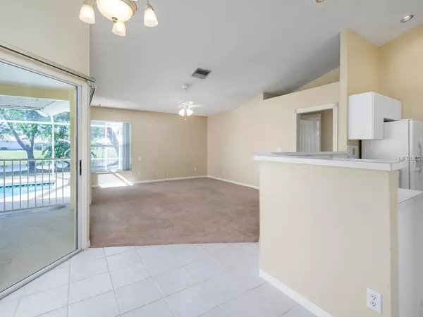 Venice, FL 34292,1113 DEARDON DR