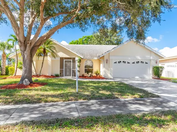 1113 DEARDON DR, Venice, FL 34292