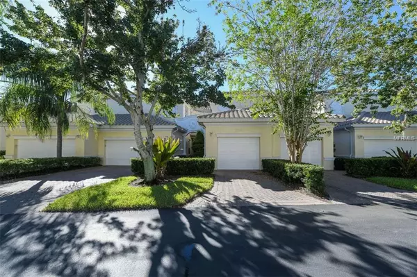 1309 TRIANO CIR #1309, Venice, FL 34292