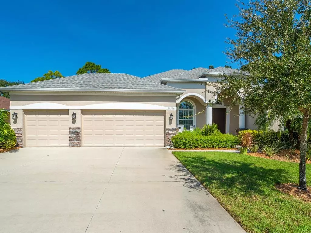 Venice, FL 34292,19906 COBBLESTONE CIR