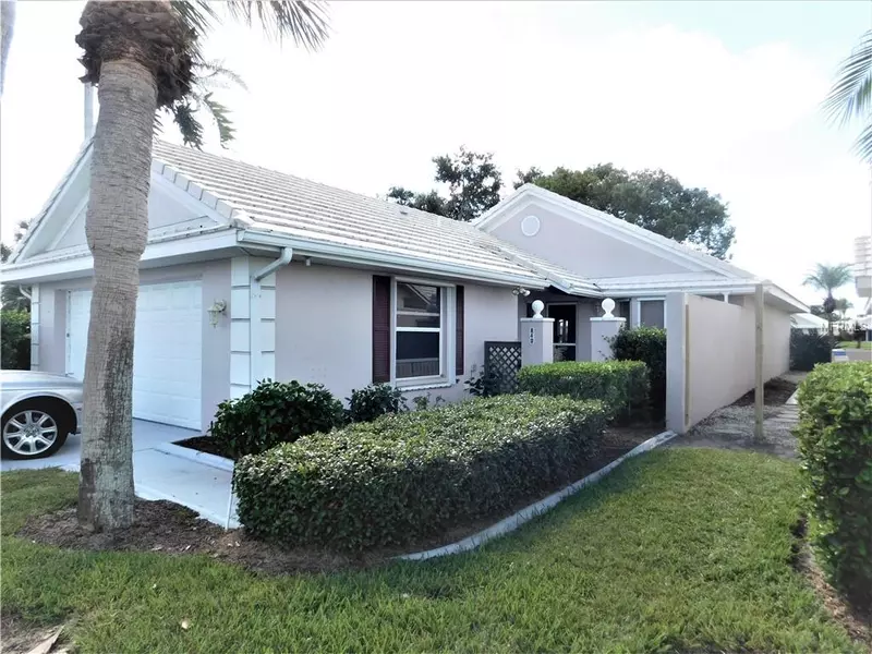 840 HARRINGTON LAKE LN #50, Venice, FL 34293