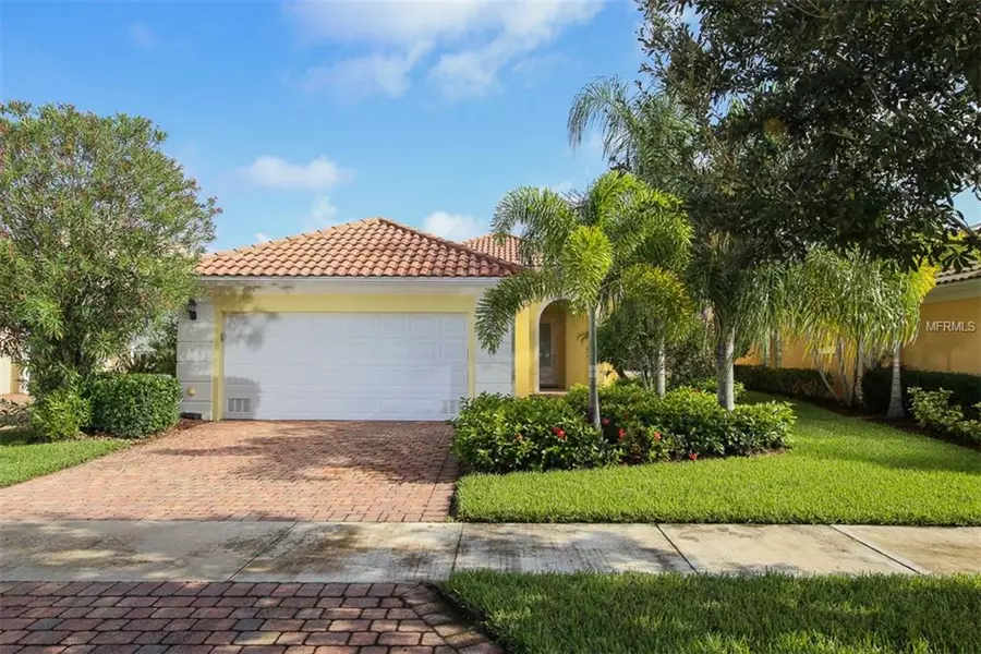 13424 COLUCCIO ST, Venice, FL 34293