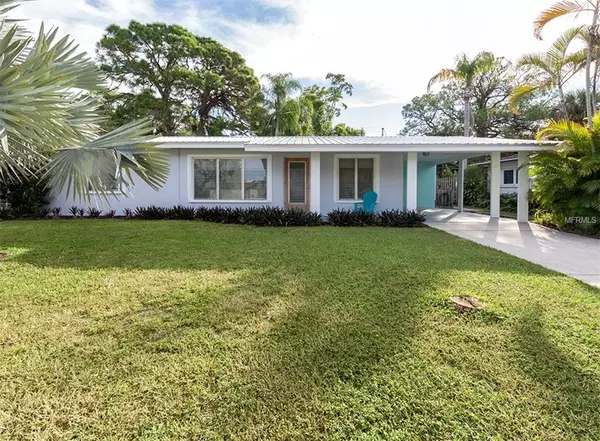 937 NOKOMIS AVE S, Venice, FL 34285