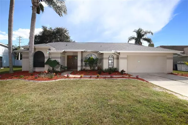 8440 PALM LAKES CT, Sarasota, FL 34243