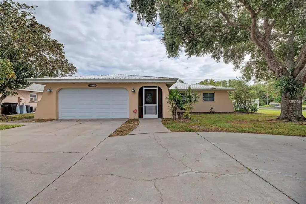 Venice, FL 34285,1371 BROOKSIDE DR