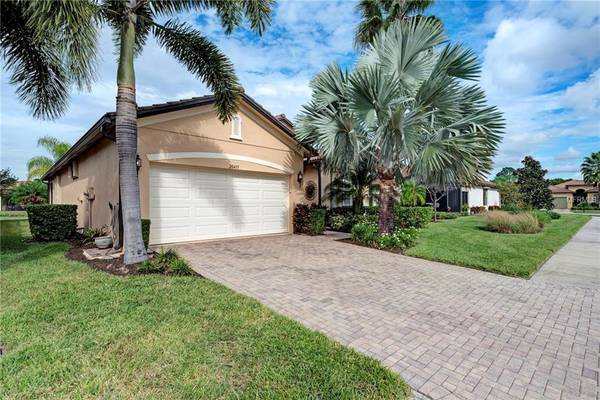 20451 CAPELLO DR, Venice, FL 34292